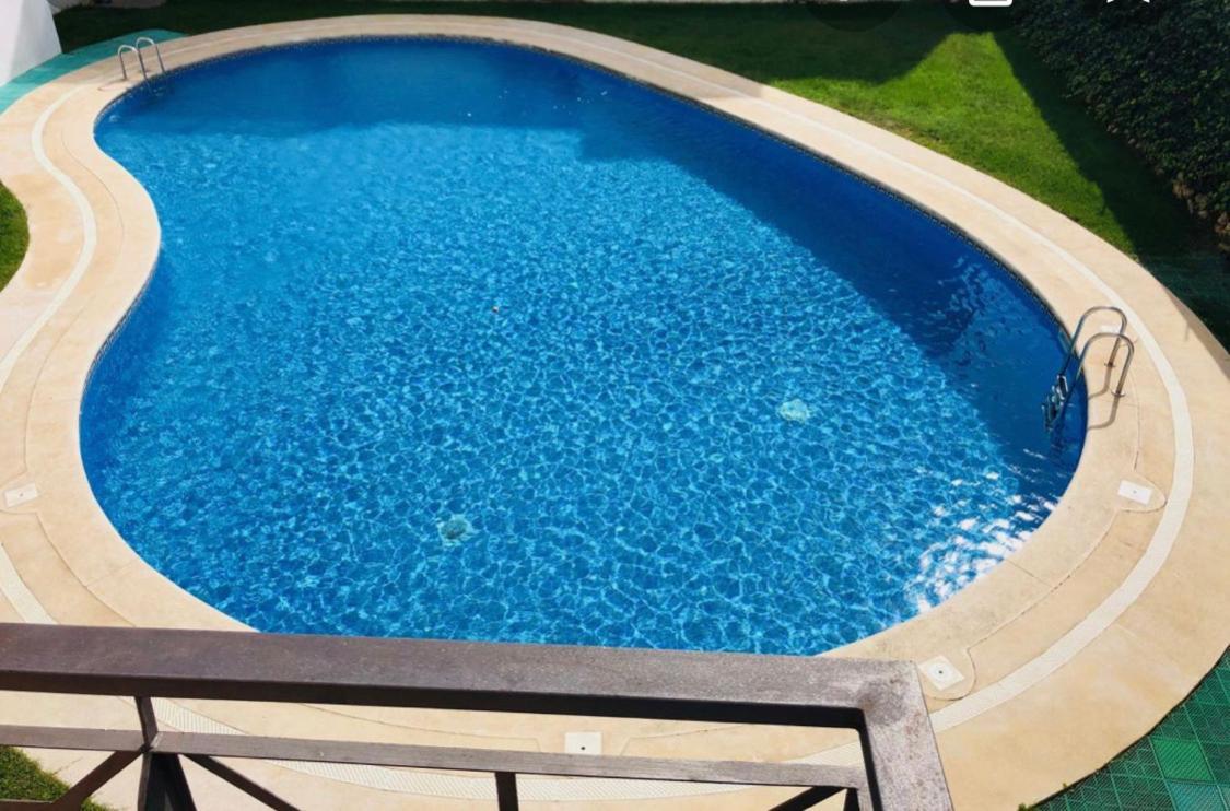 Apartamento Con Terraza Y Piscina En Малґрат-да-Мар Екстер'єр фото